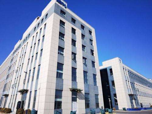 中科盈德健康产业发展 有限公司