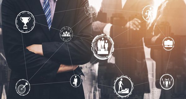 质量双倍赔付机制