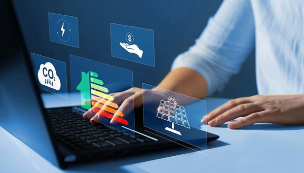 暖通系统节能诊断