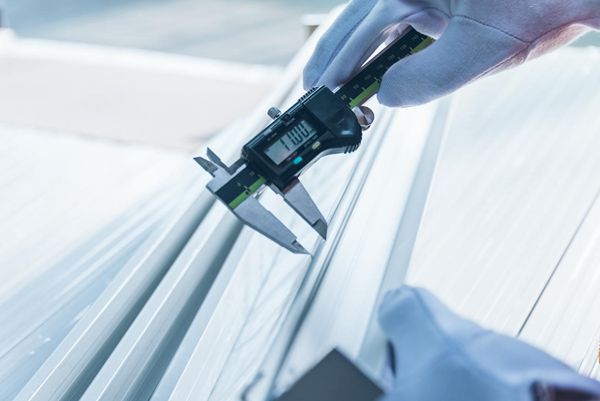 标准规范品质安装